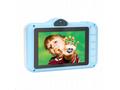 AGFAPHOTO Realikids Cam 2 Blue