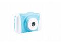 AGFAPHOTO Realikids Cam 2 Blue