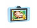 AGFAPHOTO Realikids Cam 2 Blue