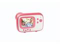AGFAPHOTO Realikids Instant Cam Pink