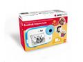 AGFAPHOTO Realikids Instant Cam Pink