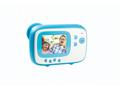AGFAPHOTO Realikids Instant Cam Blue