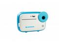 AGFAPHOTO Realikids Instant Cam Blue