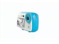 AGFAPHOTO Realikids Instant Cam Blue