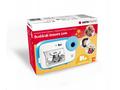 AGFAPHOTO Realikids Instant Cam Blue