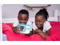 AGFAPHOTO Realikids Instant Cam Blue