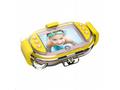 AGFAPHOTO Realikids Water Proof Pink