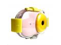 AGFAPHOTO Realikids Water Proof Pink