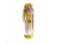 AGFAPHOTO Realikids Water Proof Pink
