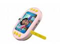 AGFAPHOTO Realikids Water Proof Pink
