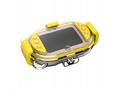 AGFAPHOTO Realikids Water Proof Pink