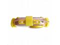 AGFAPHOTO Realikids Water Proof Pink