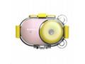 AGFAPHOTO Realikids Water Proof Pink