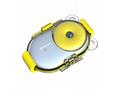 AGFAPHOTO Realikids Water Proof Blue