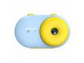 AGFAPHOTO Realikids Water Proof Blue