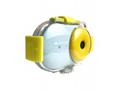 AGFAPHOTO Realikids Water Proof Blue