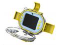 AGFAPHOTO Realikids Water Proof Blue