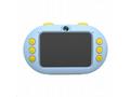 AGFAPHOTO Realikids Water Proof Blue