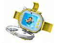 AGFAPHOTO Realikids Water Proof Blue