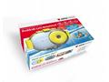 AGFAPHOTO Realikids Water Proof Blue