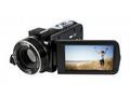 AGFAPHOTO Realimove CC2700 Black