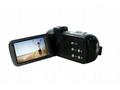 AGFAPHOTO Realimove CC2700 Black