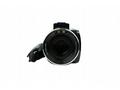 AGFAPHOTO Realimove CC2700 Black