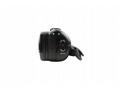 AGFAPHOTO Realimove CC2700 Black