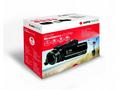 AGFAPHOTO Realimove CC2700 Black