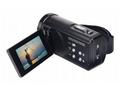 AGFAPHOTO Realimove CC4000W Black