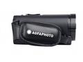 AGFAPHOTO Realimove CC4000W Black