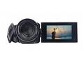 AGFAPHOTO Realimove CC4000W Black