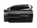 AGFAPHOTO Realimove CC4000W Black