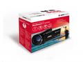 AGFAPHOTO Realimove CC4000W Black