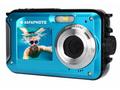 AGFAPHOTO Realishot WP8000 Blue