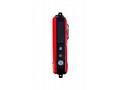 AGFAPHOTO Realishot WP8000 Red