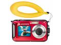 AGFAPHOTO Realishot WP8000 Red