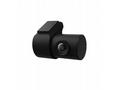 LAMAX F10 GPS 4K zadní kamera