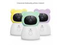 TrueLife NannyCam R6 Dual Smart - digitální video 