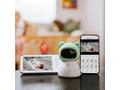 TrueLife NannyCam R6 Dual Smart - digitální video 