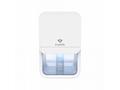 TrueLife AIR Dehumidifier DH3 White - odvlhčovač v