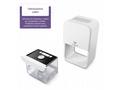 TrueLife AIR Dehumidifier DH3 White - odvlhčovač v