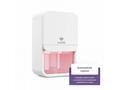 TrueLife AIR Dehumidifier DH3 White - odvlhčovač v