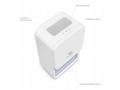 TrueLife AIR Dehumidifier DH3 White - odvlhčovač v