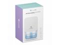TrueLife AIR Dehumidifier DH3 White - odvlhčovač v