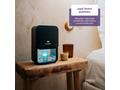 TrueLife AIR Dehumidifier DH3 White - odvlhčovač v