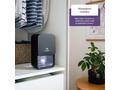 TrueLife AIR Dehumidifier DH3 White - odvlhčovač v