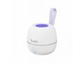 Truelife Pacifier UV Sterilizer S3 - sterilizátor 