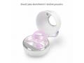 Truelife Pacifier UV Sterilizer S3 - sterilizátor 