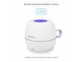 Truelife Pacifier UV Sterilizer S3 - sterilizátor 